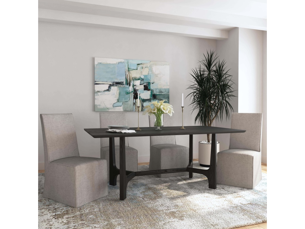 Mackie Dining Chair - image 6
